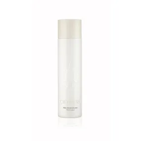 Tónico facial CREMORLAB T.E.N. Cremor Skin Renewal Toner 150ml