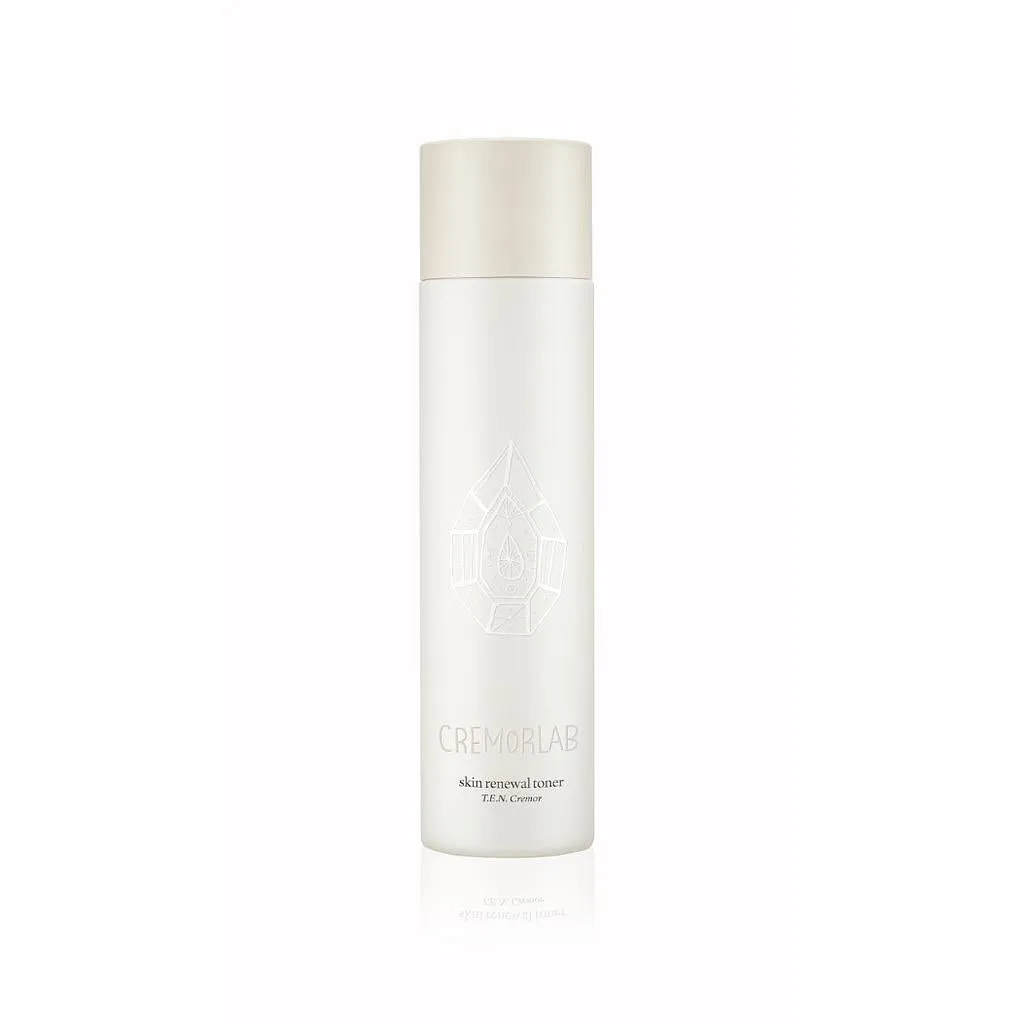 Tónico facial CREMORLAB T.E.N. Cremor Skin Renewal Toner 150ml