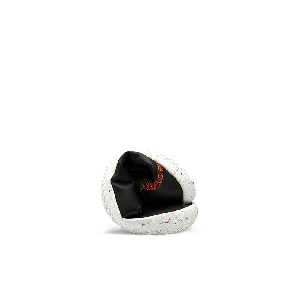 Vivobarefoot Primus Bootie Winter Kids (str. 25-32)