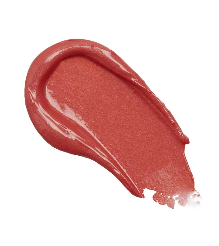 XX Revolution - Bálsamo multiuso Balm Blush - Aura Coral